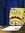 Colm