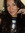 Dayana Goncalves