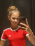 Liya