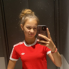 Liya