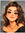 Sonia M