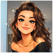 Sonia M