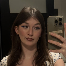 ola