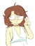Gara Read
