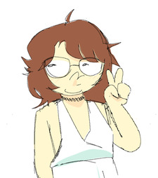 Gara Read