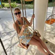 Kelsey