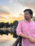 Prithvi...