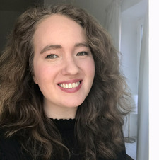 Hedvig
