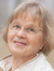 Karen M.