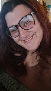 Emily
