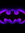 Batman (Earth-16) 