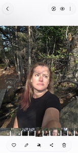 Bronwyn2777