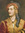 altemps