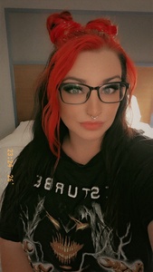 Danni Macor