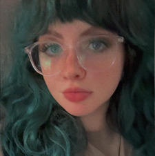 Karissa