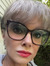 Debra