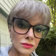Debra