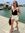 Lucy Thomas