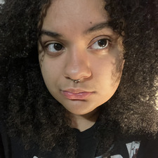 Jayla