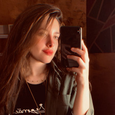 Zainab