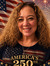 Aimee T