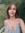 Melinda Vass