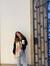 Bruna R...