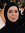 Soukaina Ashour