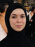 Soukaina Ashour