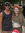 Maggie Schmidt
