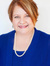 MJ VanG...