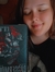Reading...