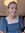 Eline
