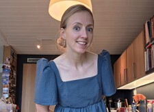 Eline