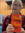 member photo member photo
