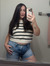 Makayla...
