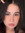 Desiret Feliciano