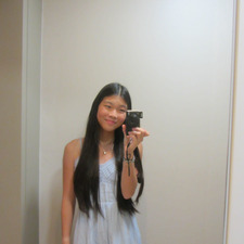 joyce :)