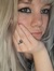 Evelina...