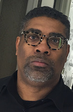 Jonathan Hill