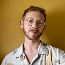 Kyle