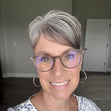 Tina