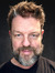 Mark Royse