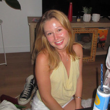 Greta