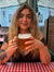 Neave G...
