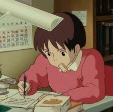 Asahi
