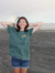 Liz