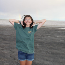 Liz