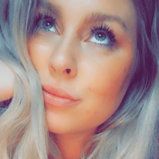 Elara Solene