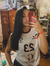 beatriz